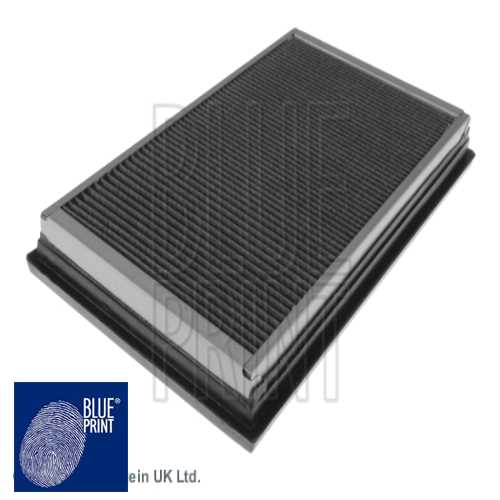 HAVA FILTRESI SOFT TIP : METAL ÇERÇEVE 1.6:1.8:2.0:2.0 TD PRIMERA (P11, P12) : ALMERA (N16) 1.5/1.8 00-06 : VANETTE (C23) 2.3 D 96-01 : XTRAIL (T30) 2.0/2.2 DCI 01-06 : FX35 (S50) 3.5 V6 03-08 : IMPREZA (GC, GD) 92-07 : FORESTER (SF, SG) 2.0/2.0 T/2.5 97-07 96-01 Ürün Görseli